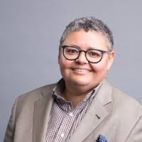 Giselle (Gigi) Basanta