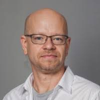 Rebecca Schreckengost's Instagram, Twitter & Facebook