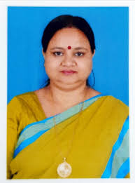 Political Science Department