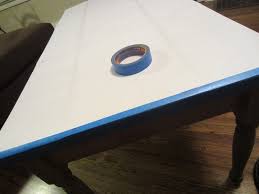 Available here for $249.00, you may get a few nervous smiles when you invite friends round. Ouija Coffee Table 11 Steps With Pictures Instructables