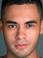 Actor gabriel chavarria arrives at the paramount pictures' premiere of freedom writers at the mann village theatre on jan. Gabriel Chavarria Movie N Co