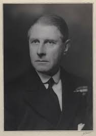 NPG x21984; Sir Alexander Robert Maule Ramsay