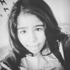 Emma Bernal (@pickchuy)