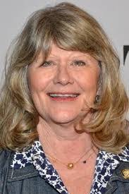 Priscilla Weems's Instagram, Twitter & Facebook