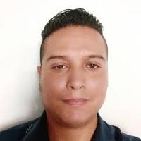 200+ perfiles de «David De La Rosa»