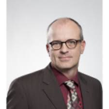 Mitarbeitende von WSP Deutschland AG