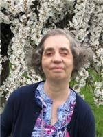 Kathryn Runyon Obituary (2021)