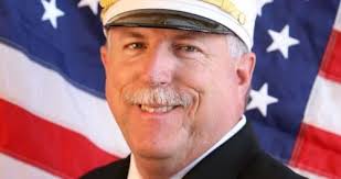 Cochise Community Foundation welcomes new Advisory Board member Randy  Redmond