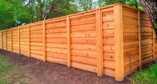 Maybe you would like to learn more about one of these? Cedar Fence Installation By Fence Okc Oklahoma City Fence Builders
