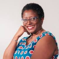 Brenda Stitzel's Instagram, Twitter & Facebook