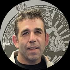 Competitor List [2022 Tampa BJJ Championships]