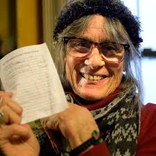 Scenes from Day 1 of Colorado's recreational marijuana sales