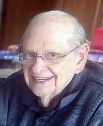 Wayne Batdorff Obituary