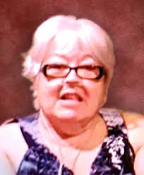 Lora Lee MeltonPassing: July 14, 2022