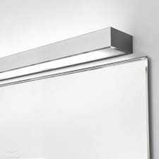 Finish polished chrome lamp included no lamp wattage 1 x 18w ip rating ip44 bathroom zone zone 2, 1449 Ax0693 Tallin 900 Polished Chrome Bathroom Wall Light For Up Down Lighting Ip44 1 X 39w T5 Ho Astro 1116003