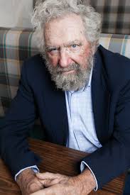 People — Leslie Ryann McKellar