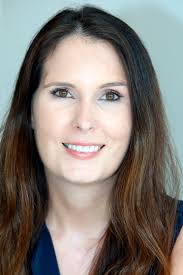 Danielle Masterson Turkish Teeth