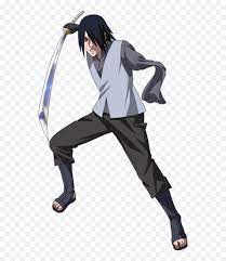 Naruto es el amante de sasuke. Sasuke Uchiha Boruto Sasuke In Boruto Png Sasuke Png Free Transparent Png Images Pngaaa Com