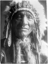 Alan Gan (@mypauper)