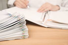 Documentacao Do Imovel Quais Sao Os Custos E Quem Paga Por Eles Rio Verde