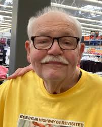 Herbert M. "Herbie" Hancock Obituary October 23, 2025