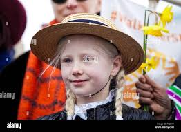 Emma walter hi-res stock photography and images