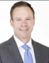 Fellows of the Bar & Sustaining Members