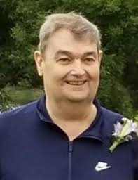 Joseph Eugene Zelazoski Obituary April 9, 2020