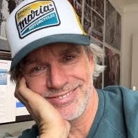 400+ Profile mit dem Suchbegriff „Draeger“