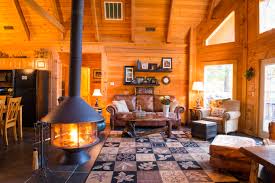 This amazing log cabin is located just 7 miles from branson landing, 15 minutes from the branson strip and just minutes from the big cedar lodge. Branson Mo Vacation Home Rental Music Shows Golf Shopping Branson Bear Log Cabinhome