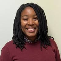 Monique Taylor-McCants