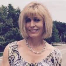 How to Land a Top-Paying Federal Job: Your Complete Guide to Opportunities,  Internships, Resumes and Cover Letters, Application Essays (KSAs),  Interviews, ... to Opportunities, Resumes and Cover Letters eBook :  Whiteman, Lily: