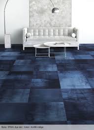 Dye Lab Unpredictable Amorphous Patterns Hayvan Derisi Hali Dekor Koltuklar