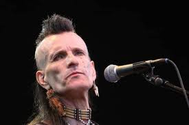 Thomas Edward Deville 1903-1988