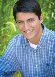 Vets Class of 2015 filled with determination, school spirit