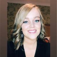 400+ profilů „Mcgarrell“