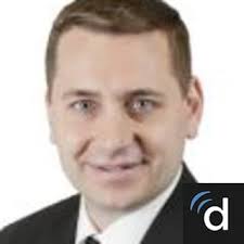 Dr. Darin K. Bowers, MD