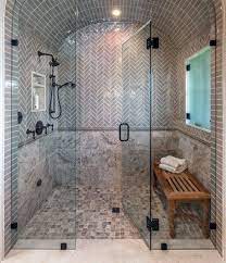 There are two types of people in this world. Pin On Remodeling