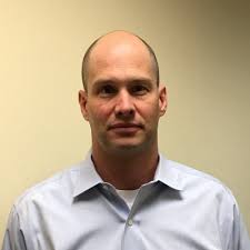 What a great first half of 2023 at Wood's Atlanta, Charlotte and Greenville  offices