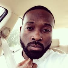 Excel King (@Excelking)