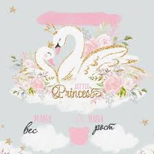 pin by خياط سوفت هاند on tailor tailored mama