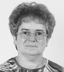 Maria Lurdes Camacho de Nóbrega — DNOTICIAS.PT