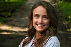 Jyotsna Singh Leaves Lasting Legacy at MSU and Will Deliver Legacy Lecture 