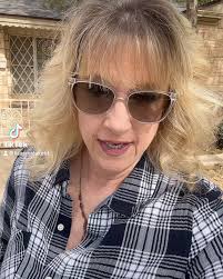 Lisa Ashmore (@lisa_loves_lubbock) • Instagram photos and videos