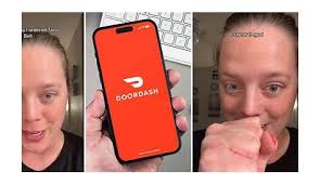 Is Why Is Doordash Sending Everyone The 20 Dollar Refund Message The Next  Big Thing? Experts
