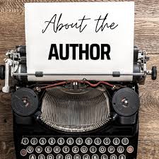 John Memeo (@john_memeo) • Instagram photos and videos