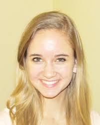 People in the news: Boy Scout