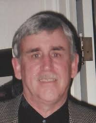 Recent Obituaries At Murphy & Associates Funeral Directors