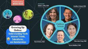 Image result for internet moderator