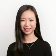 Leanne Conley email address & phone number